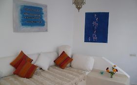 Dar Daoud 52- Riad Daoud 91
